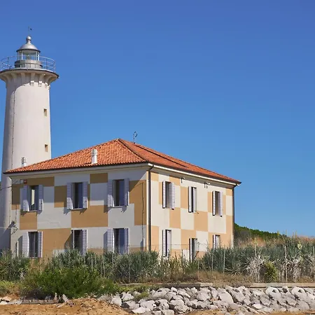 Апартаменты Relaxing 150mt From The Sea - Beahost *