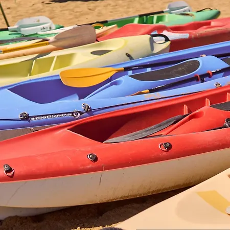 Relaxing 150m From The Sea - Beahost Bibione