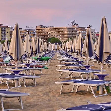 Relaxing 150m From The Sea - Beahost Apartamento
