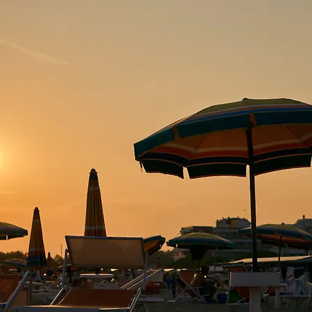 Апартаменты Relaxing 150mt From The Sea - Beahost