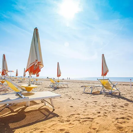 Апартаменты Relaxing 150mt From The Sea - Beahost *